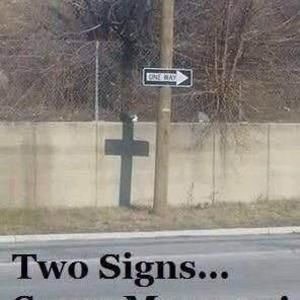 Meet your Posher, Wade